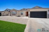 3811 Aquamarine Drive - Photo 3