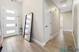 3811 Aquamarine Drive - Photo 30