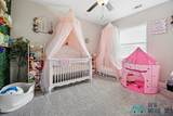 3811 Aquamarine Drive - Photo 31