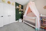 3811 Aquamarine Drive - Photo 32