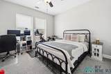 3811 Aquamarine Drive - Photo 33