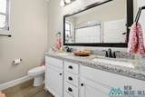 3811 Aquamarine Drive - Photo 34