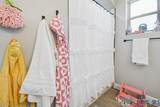 3811 Aquamarine Drive - Photo 35