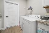 3811 Aquamarine Drive - Photo 36