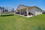 3811 Aquamarine Drive - Photo 37