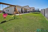 3811 Aquamarine Drive - Photo 38