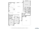 3811 Aquamarine Drive - Photo 39