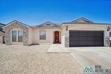 3811 Aquamarine Drive - Photo 4