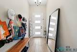 3811 Aquamarine Drive - Photo 5