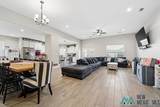 3811 Aquamarine Drive - Photo 6
