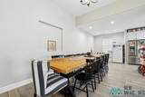 3811 Aquamarine Drive - Photo 8