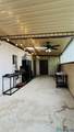 713 Kara Street - Photo 12