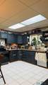 713 Kara Street - Photo 13