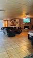 713 Kara Street - Photo 14