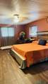 713 Kara Street - Photo 15