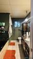 713 Kara Street - Photo 16