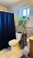 713 Kara Street - Photo 17