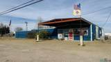 713 Kara Street - Photo 2