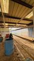 713 Kara Street - Photo 20