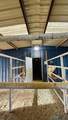 713 Kara Street - Photo 21