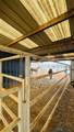 713 Kara Street - Photo 22