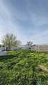 713 Kara Street - Photo 23