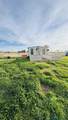 713 Kara Street - Photo 24
