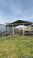 713 Kara Street - Photo 25