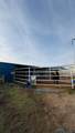713 Kara Street - Photo 37