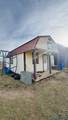 713 Kara Street - Photo 7