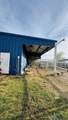 713 Kara Street - Photo 8