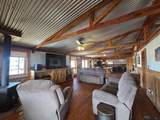 149 Willow Way Road - Photo 10