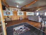 149 Willow Way Road - Photo 11