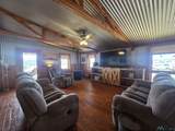 149 Willow Way Road - Photo 12