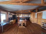 149 Willow Way Road - Photo 13
