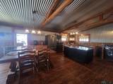 149 Willow Way Road - Photo 14