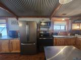 149 Willow Way Road - Photo 15
