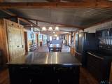 149 Willow Way Road - Photo 16
