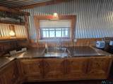 149 Willow Way Road - Photo 17