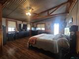 149 Willow Way Road - Photo 20
