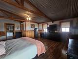 149 Willow Way Road - Photo 21
