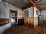 149 Willow Way Road - Photo 22