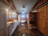 149 Willow Way Road - Photo 23