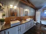 149 Willow Way Road - Photo 24
