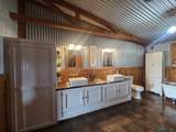 149 Willow Way Road - Photo 25