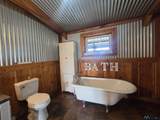 149 Willow Way Road - Photo 26