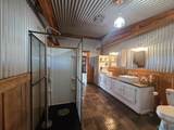 149 Willow Way Road - Photo 28