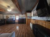 149 Willow Way Road - Photo 29