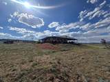 149 Willow Way Road - Photo 3