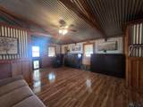 149 Willow Way Road - Photo 30